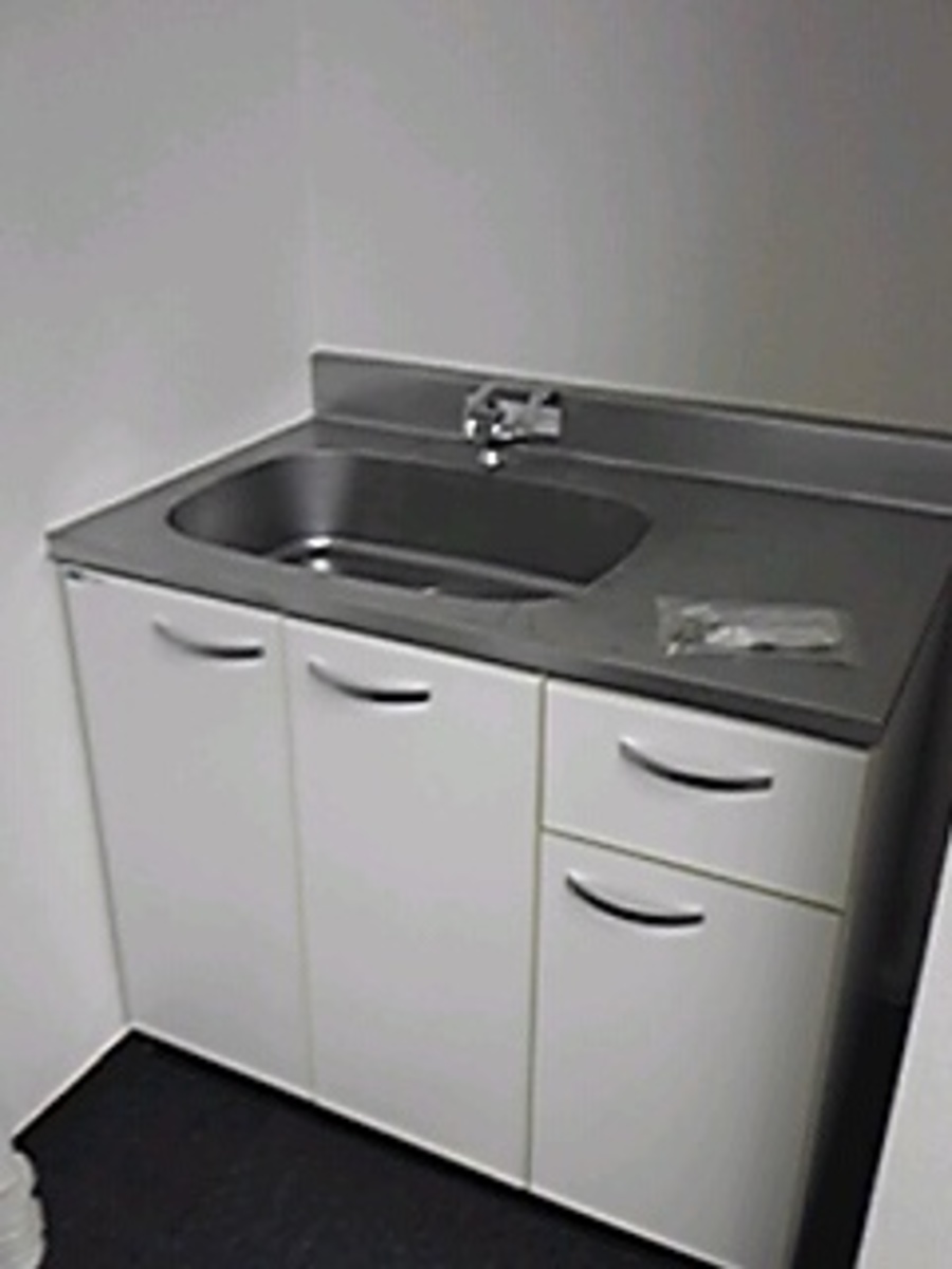 fresh/building/J00100388411_8
