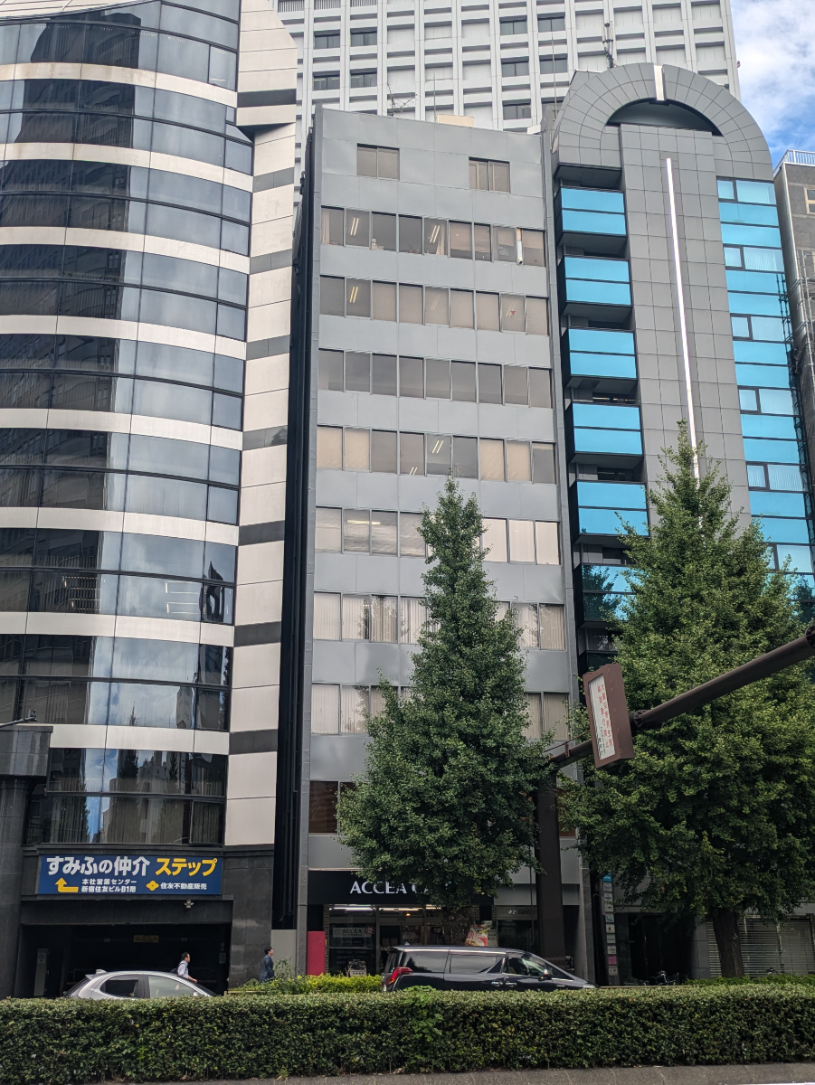 fresh/building/J00100388412_1