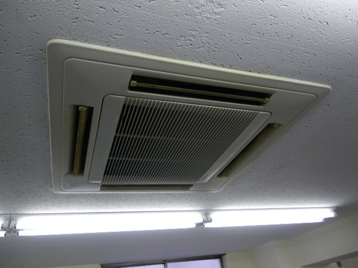 fresh/building/J00100388412_10