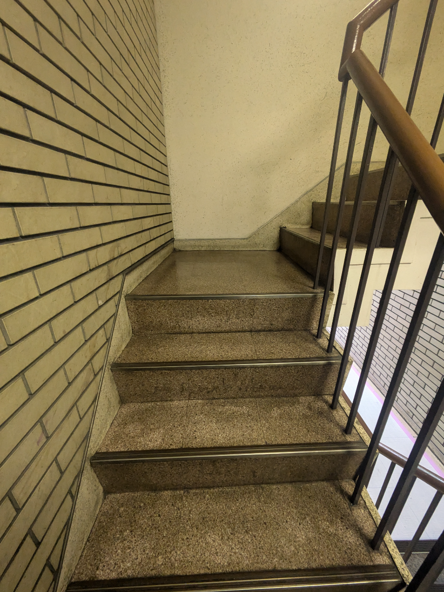 fresh/building/J00100388412_11