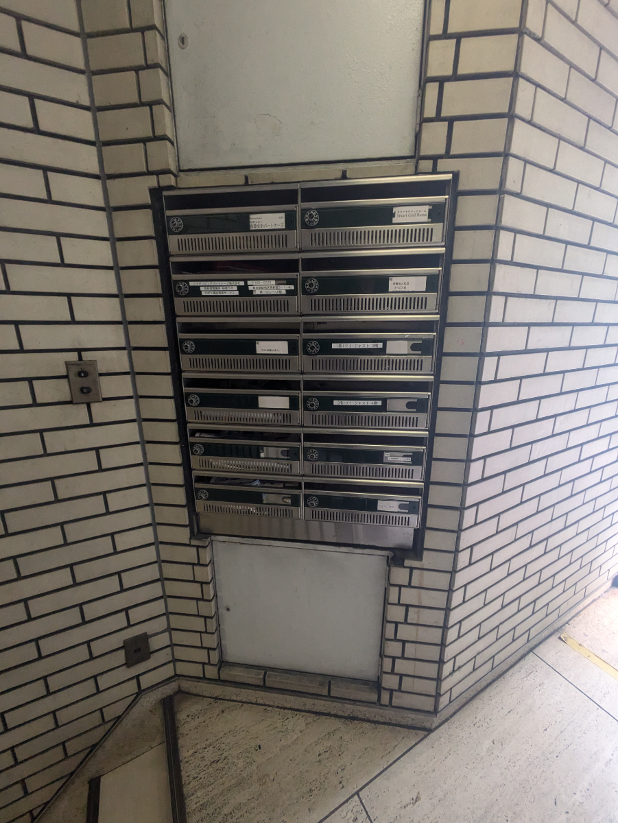 fresh/building/J00100388412_12