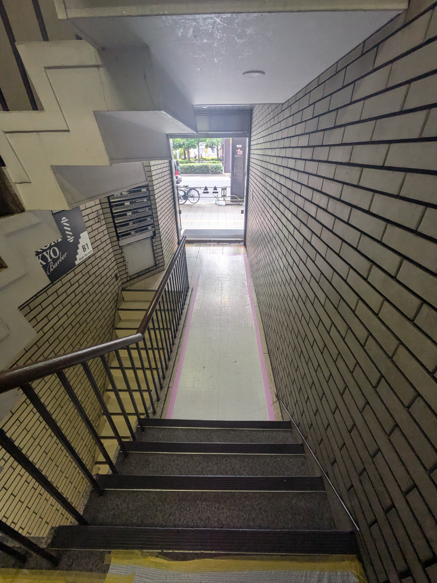 fresh/building/J00100388412_13