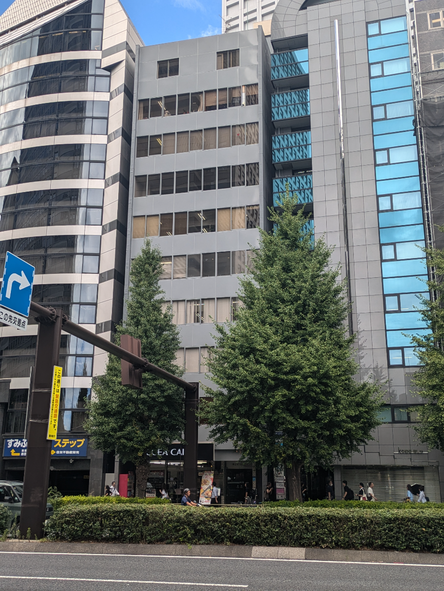 fresh/building/J00100388412_14