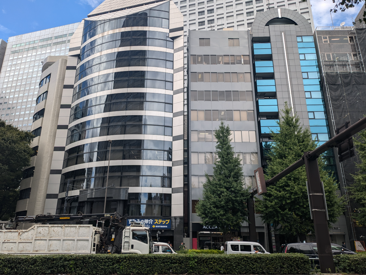 fresh/building/J00100388412_15