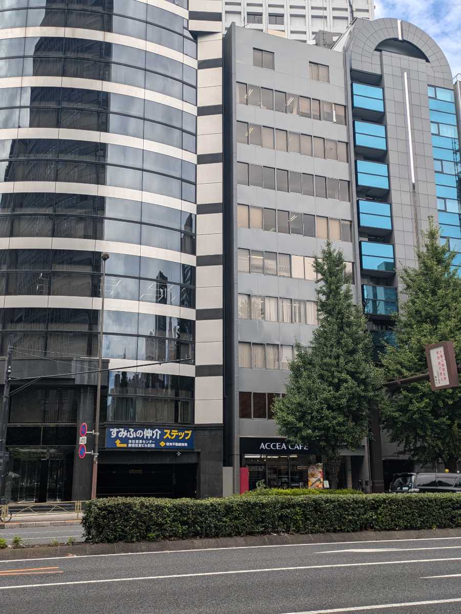 fresh/building/J00100388412_16