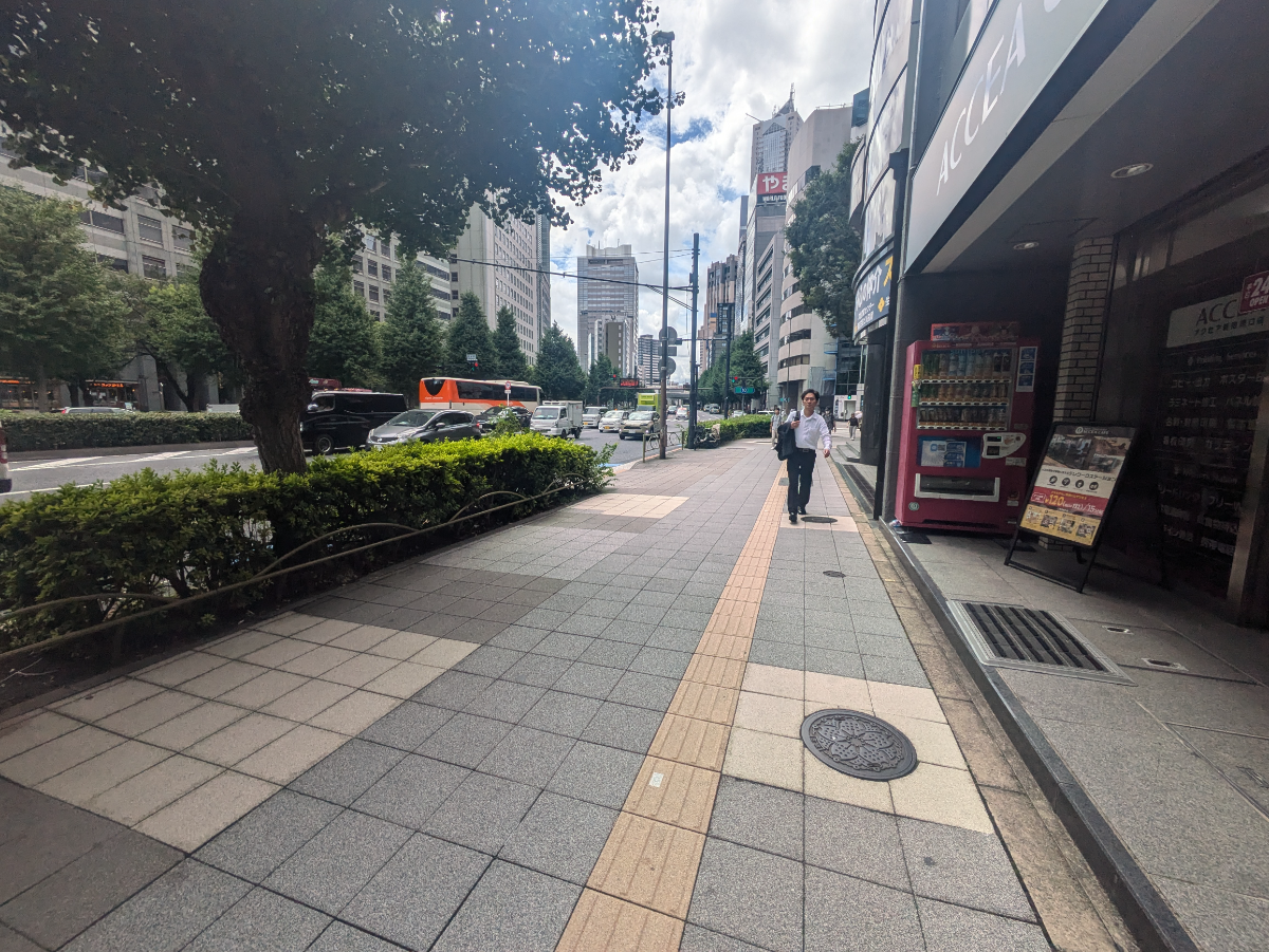 fresh/building/J00100388412_17