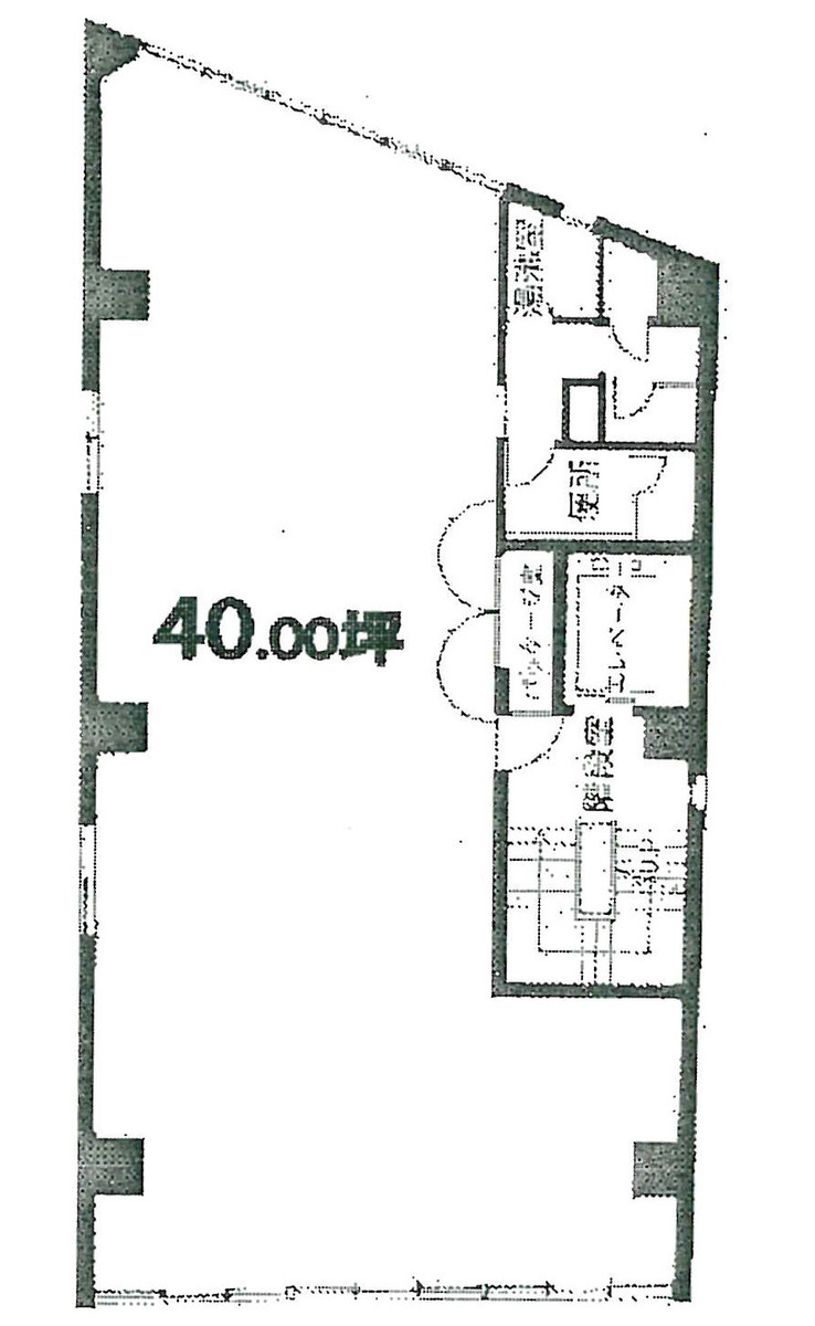 fresh/building/J00100388412_18