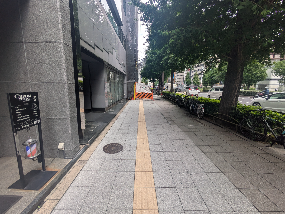 fresh/building/J00100388412_2