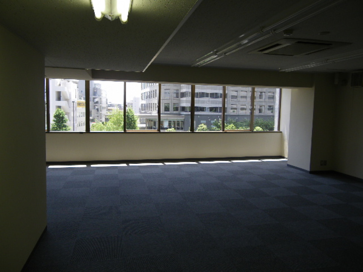 fresh/building/J00100388412_5