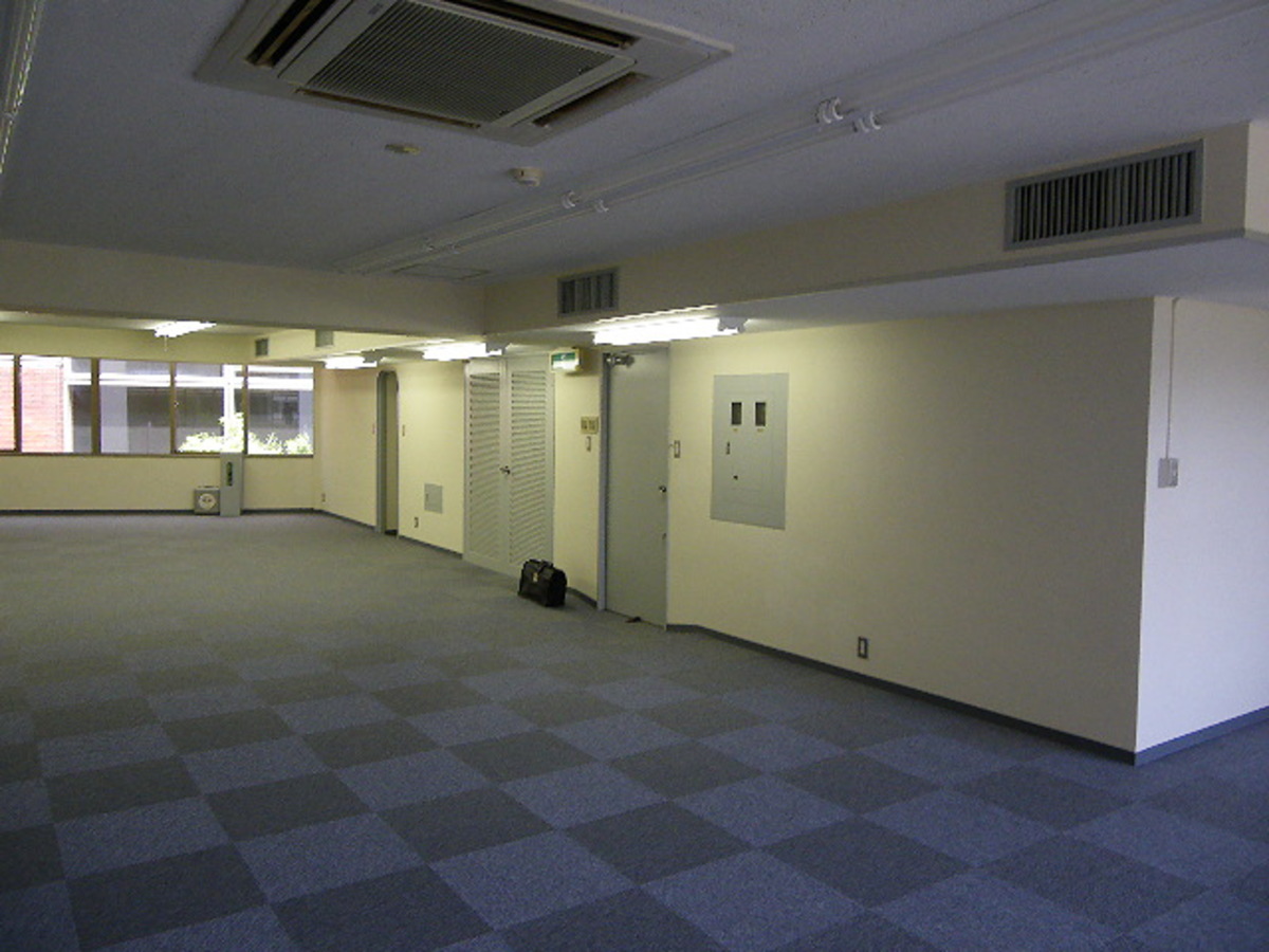 fresh/building/J00100388412_6