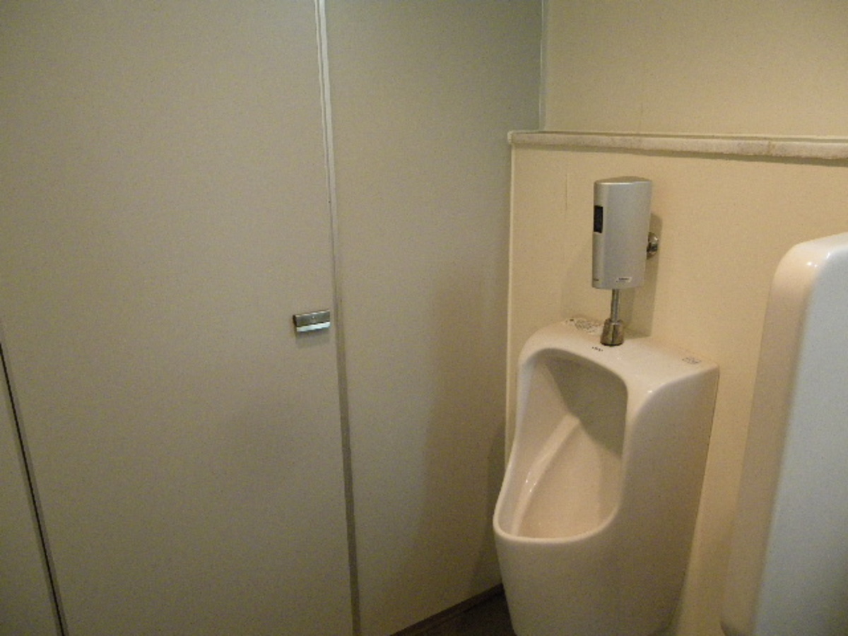 fresh/building/J00100388412_7