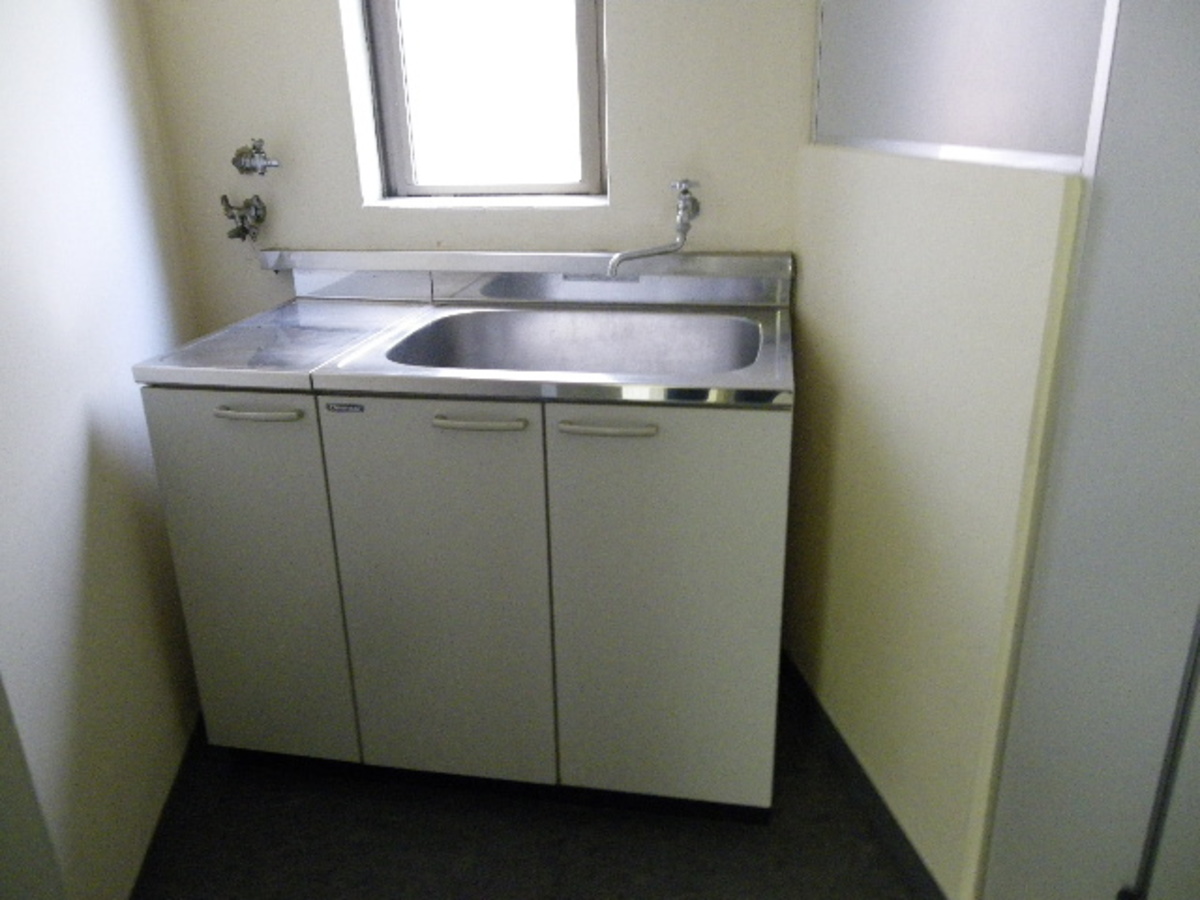 fresh/building/J00100388412_8