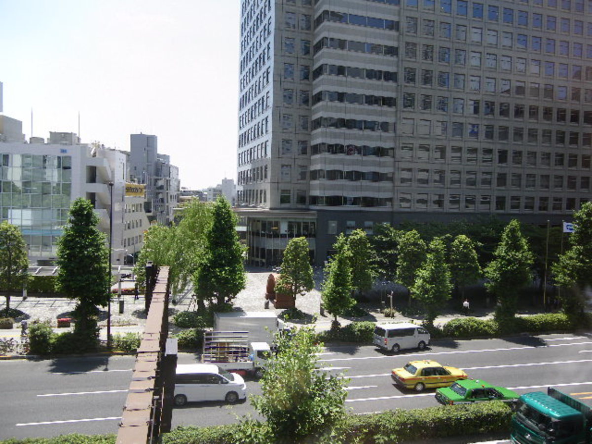 fresh/building/J00100388412_9