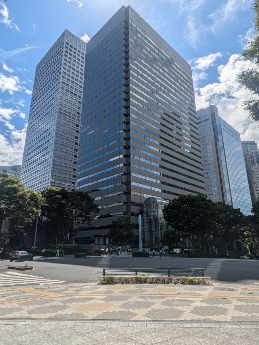 fresh/building/J00100388414_1