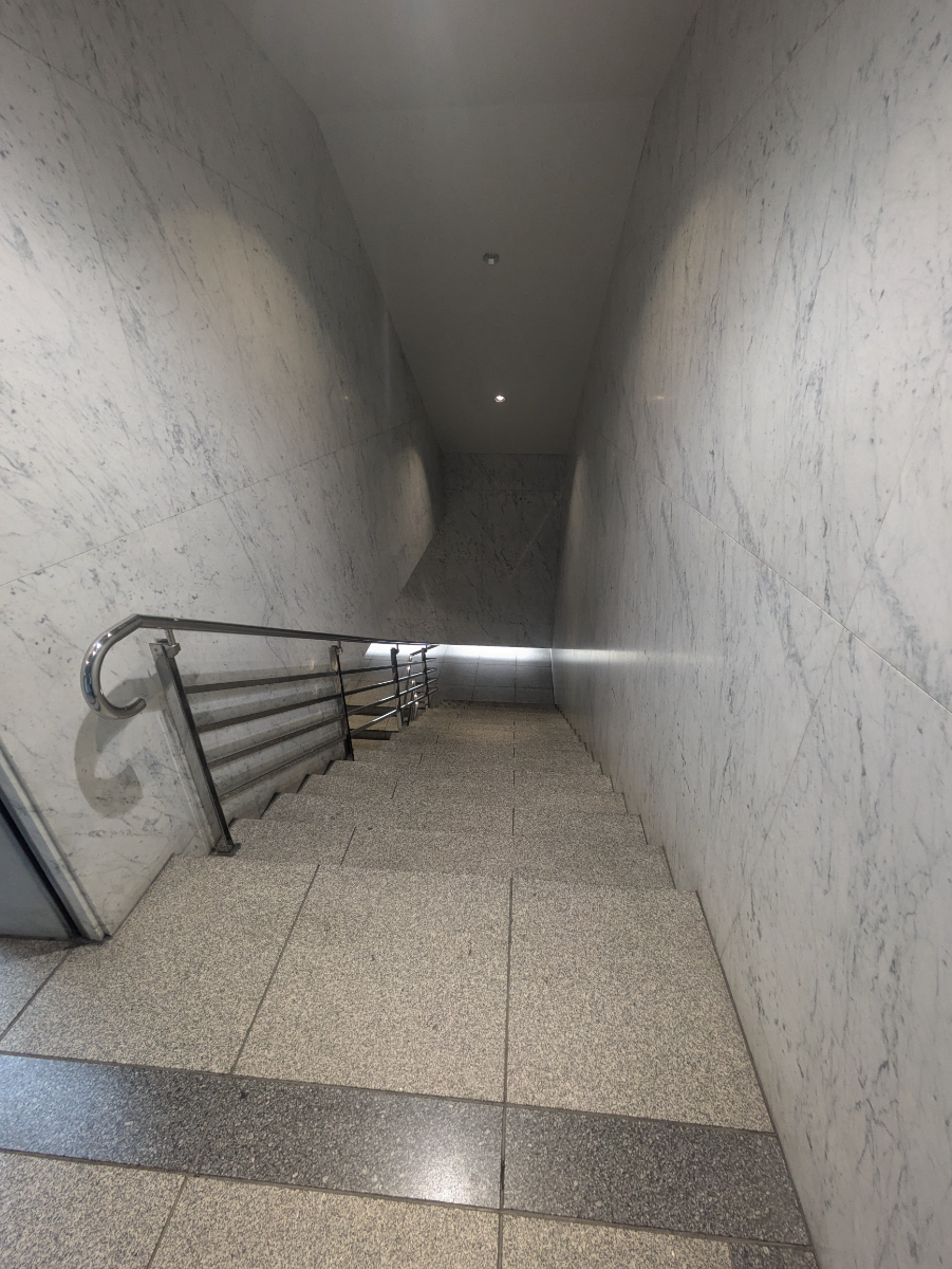 fresh/building/J00100388414_10