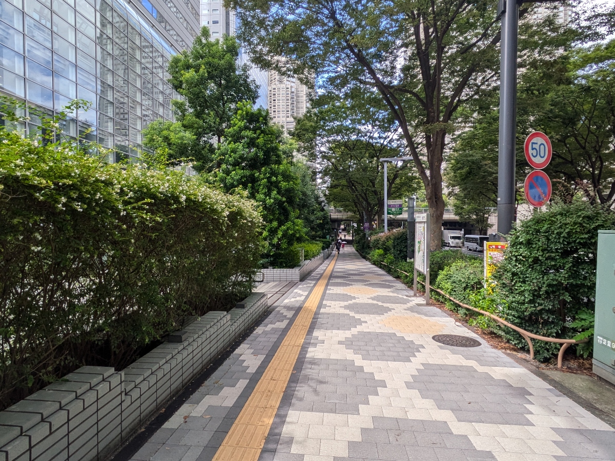 fresh/building/J00100388414_11