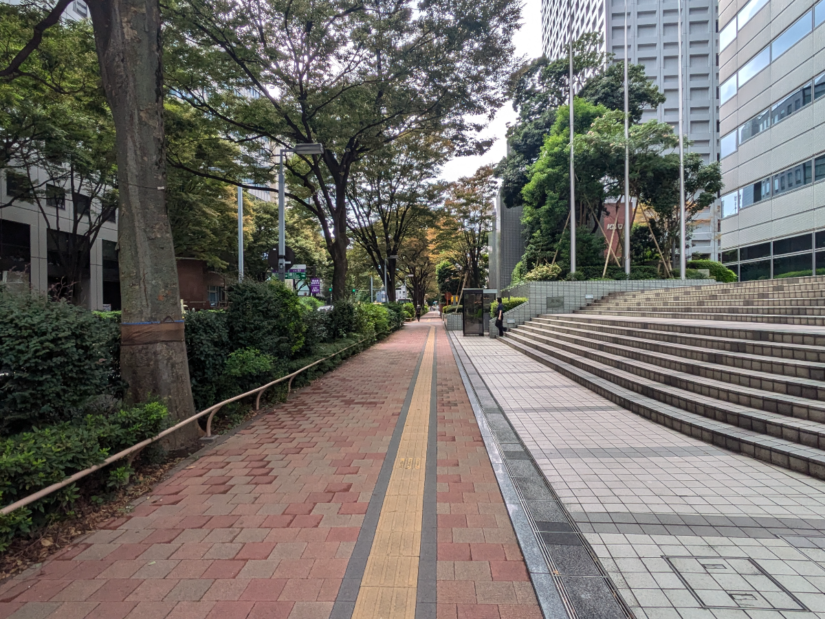 fresh/building/J00100388414_12