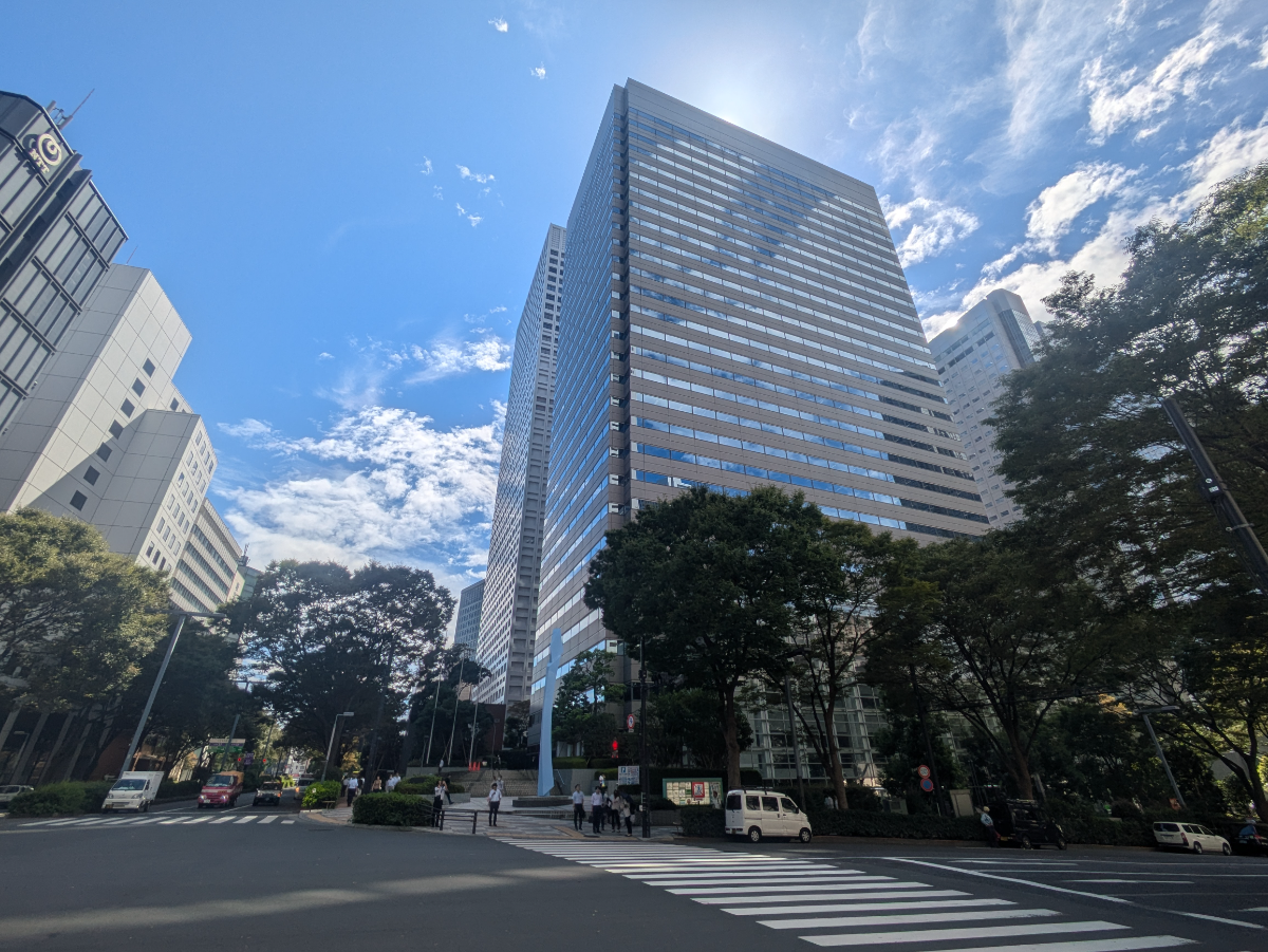 fresh/building/J00100388414_14