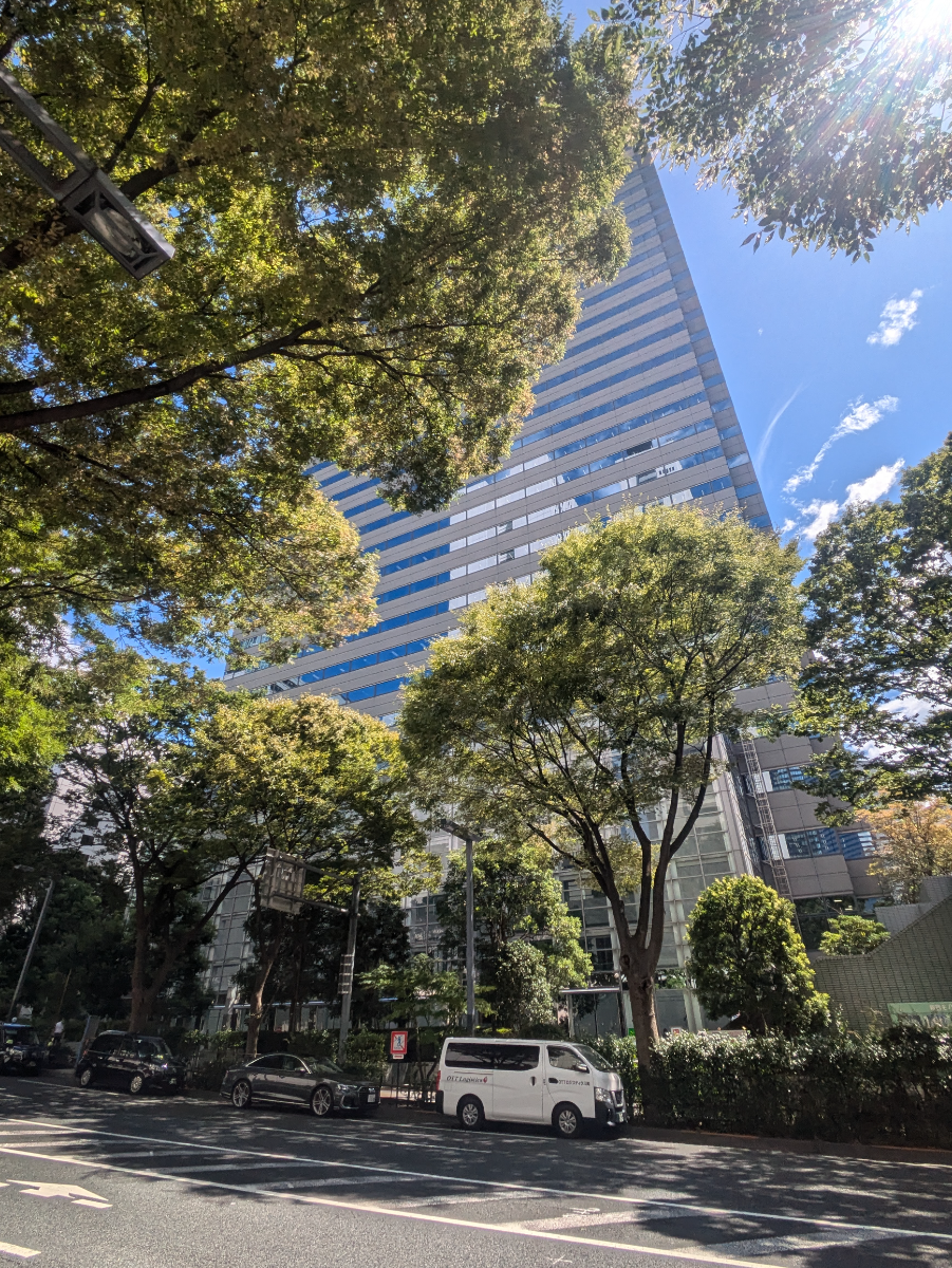 fresh/building/J00100388414_15