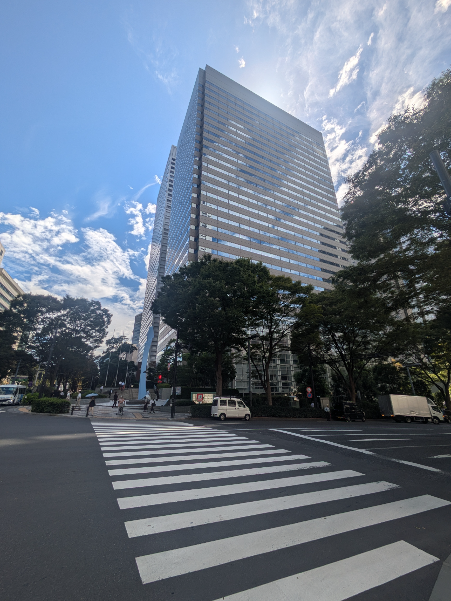 fresh/building/J00100388414_16