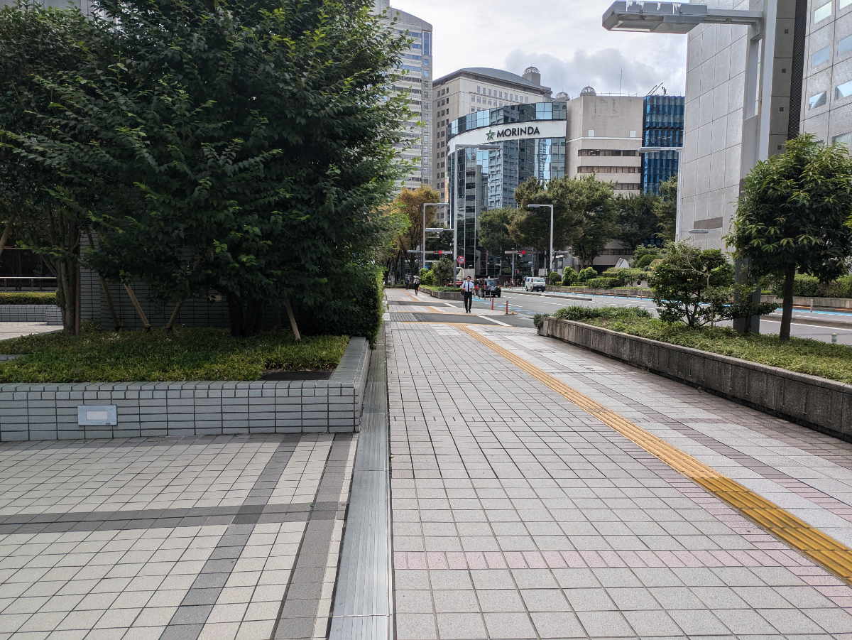 fresh/building/J00100388414_17