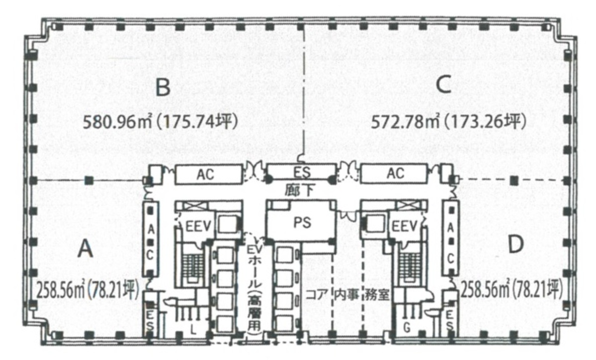 fresh/building/J00100388414_18