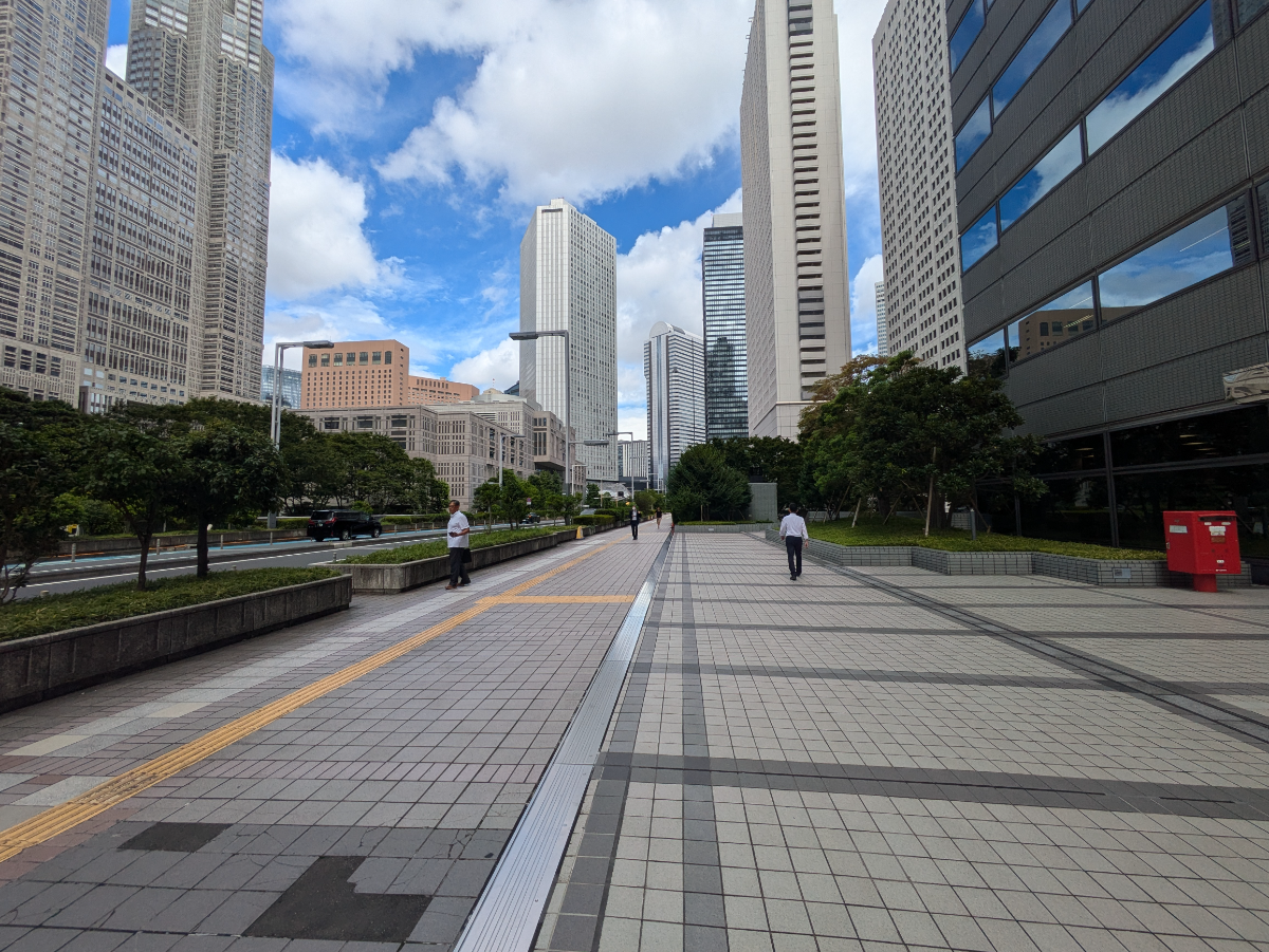 fresh/building/J00100388414_19