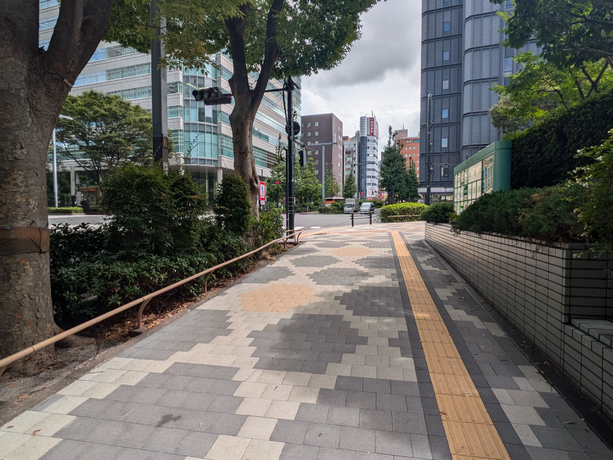 fresh/building/J00100388414_2