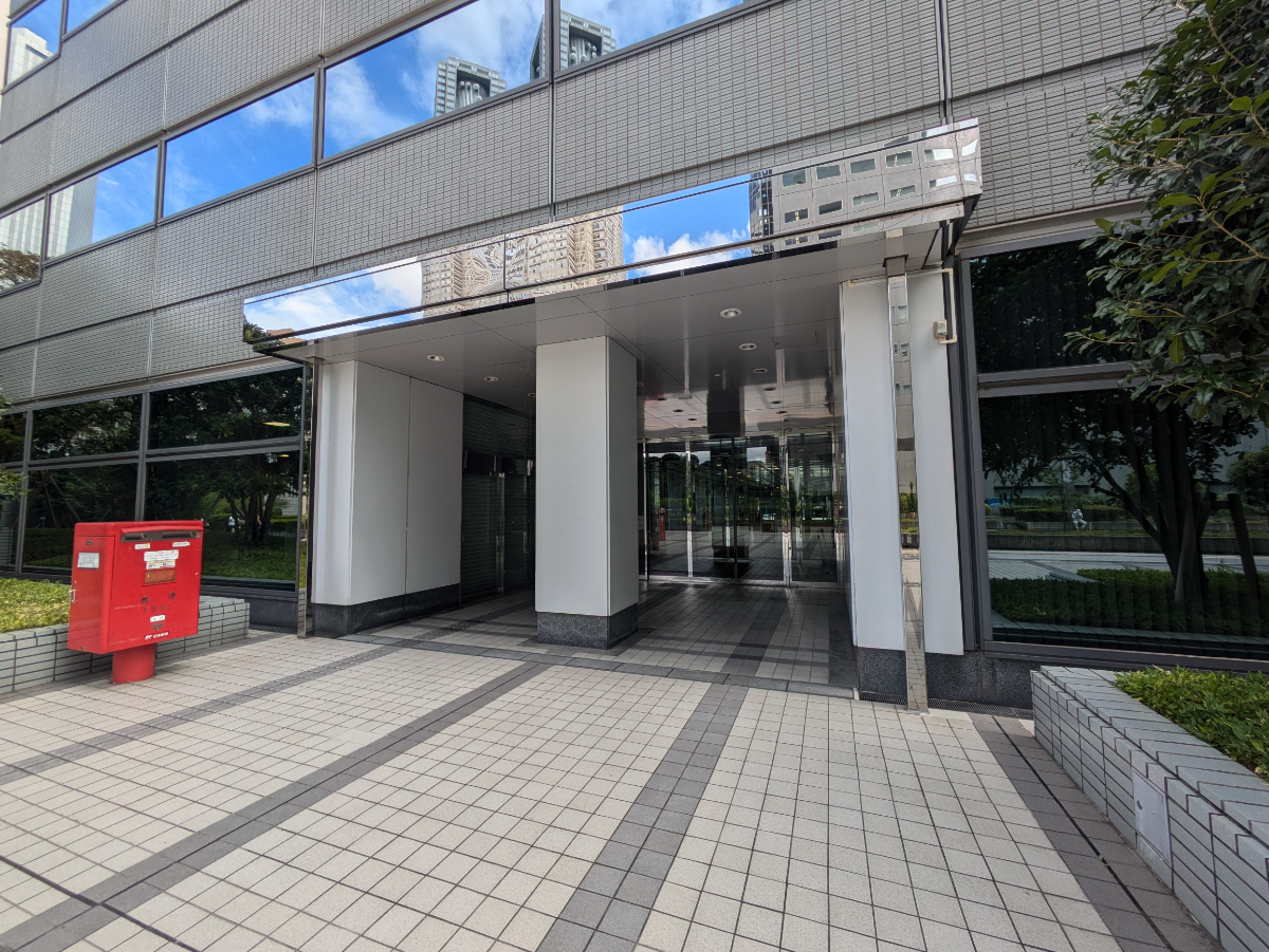 fresh/building/J00100388414_3