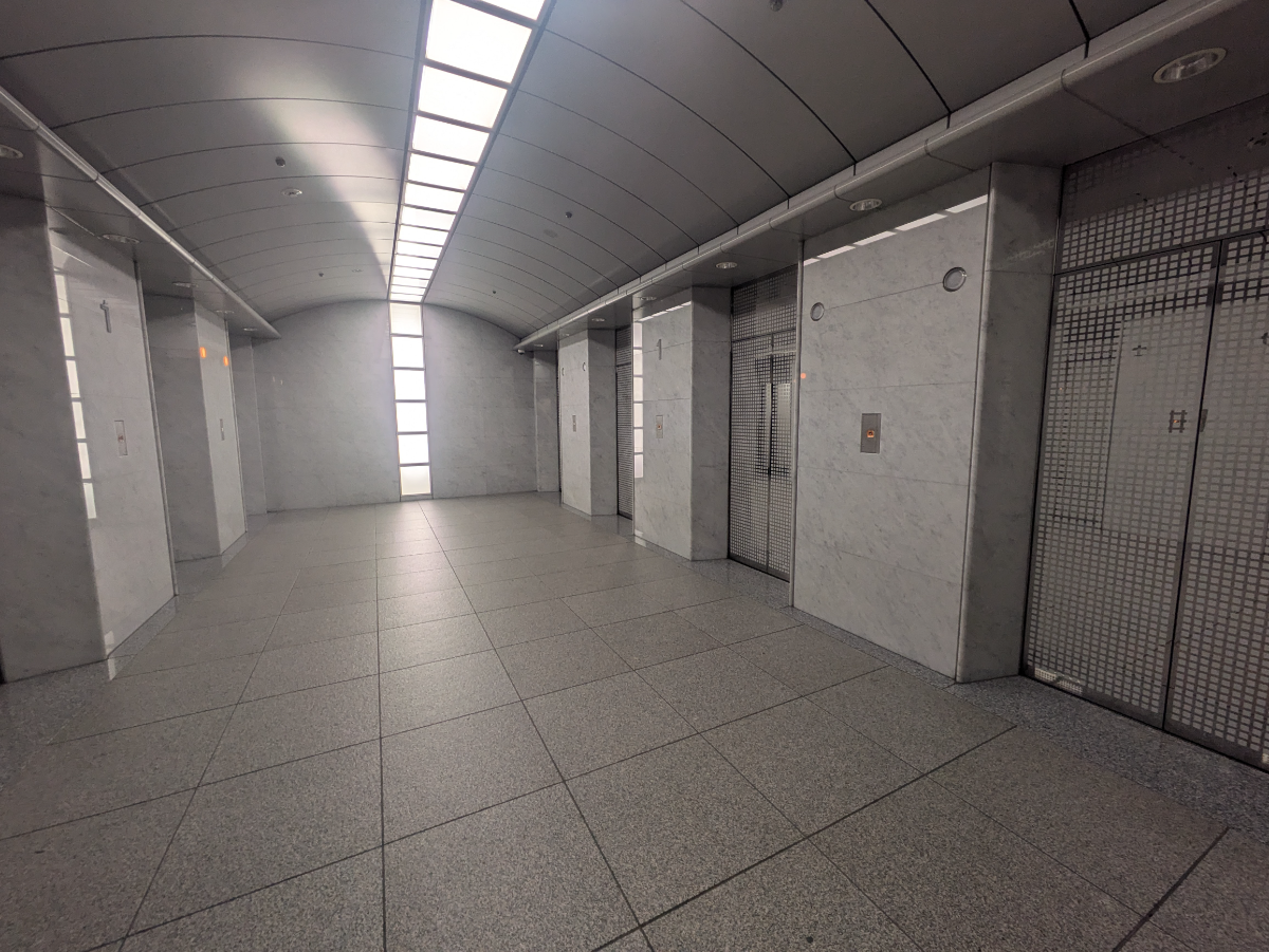 fresh/building/J00100388414_4