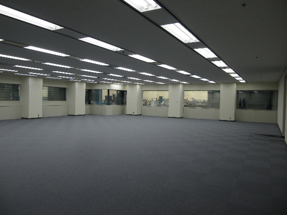 fresh/building/J00100388414_5