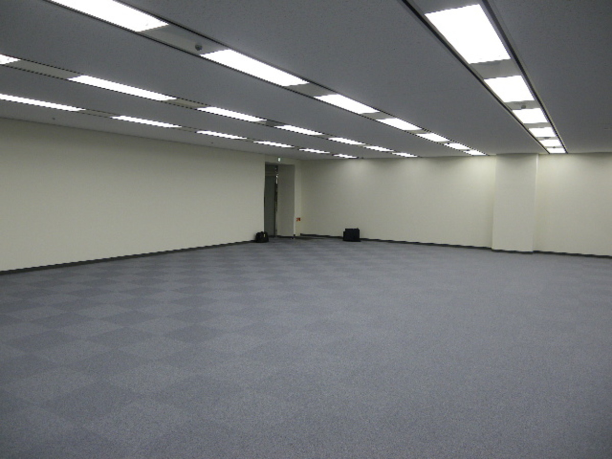 fresh/building/J00100388414_6