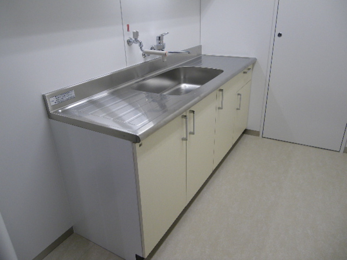 fresh/building/J00100388414_8