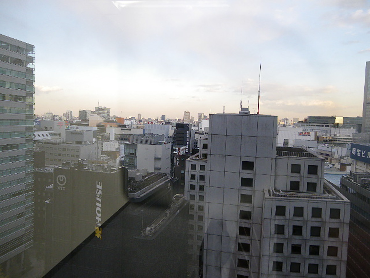 fresh/building/J00100388414_9