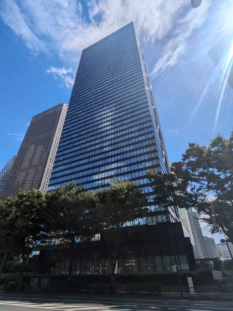 fresh/building/J00100388415_1