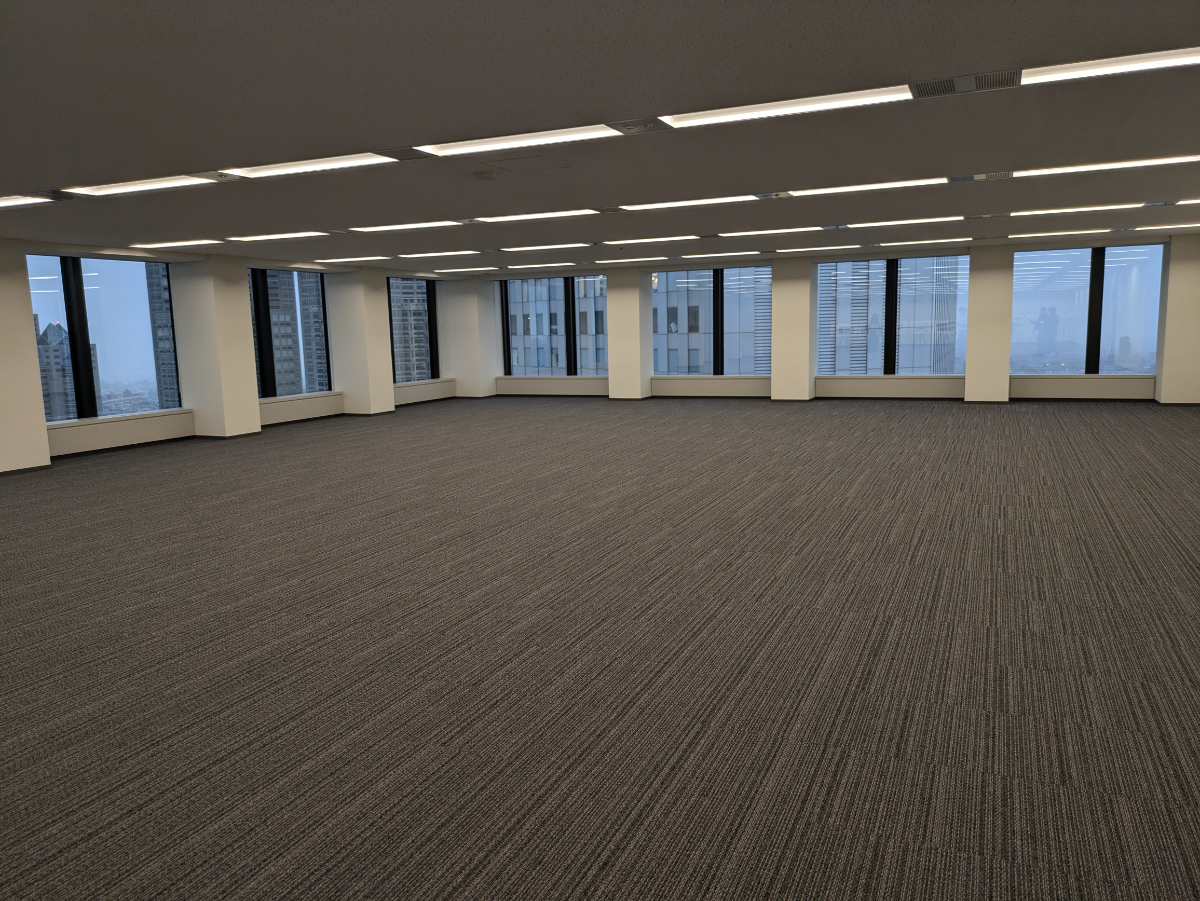 fresh/building/J00100388415_10