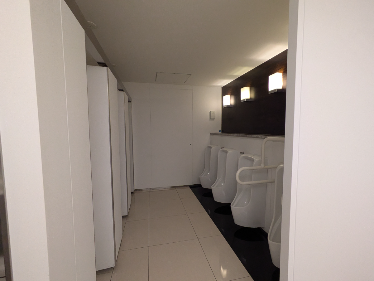 fresh/building/J00100388415_11