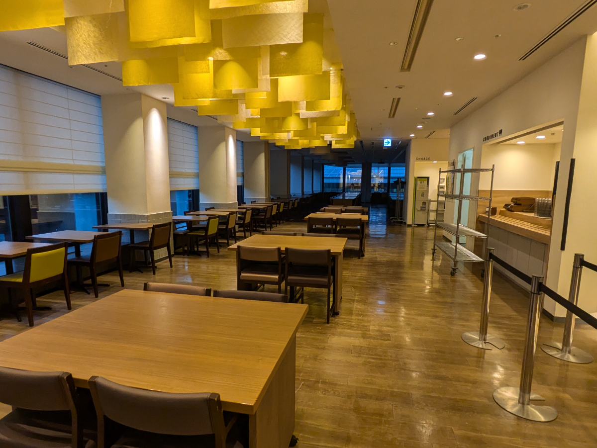 fresh/building/J00100388415_12