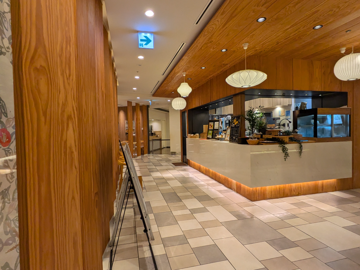 fresh/building/J00100388415_13