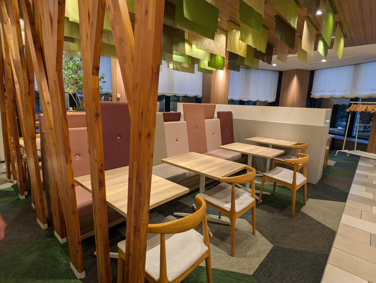 fresh/building/J00100388415_14