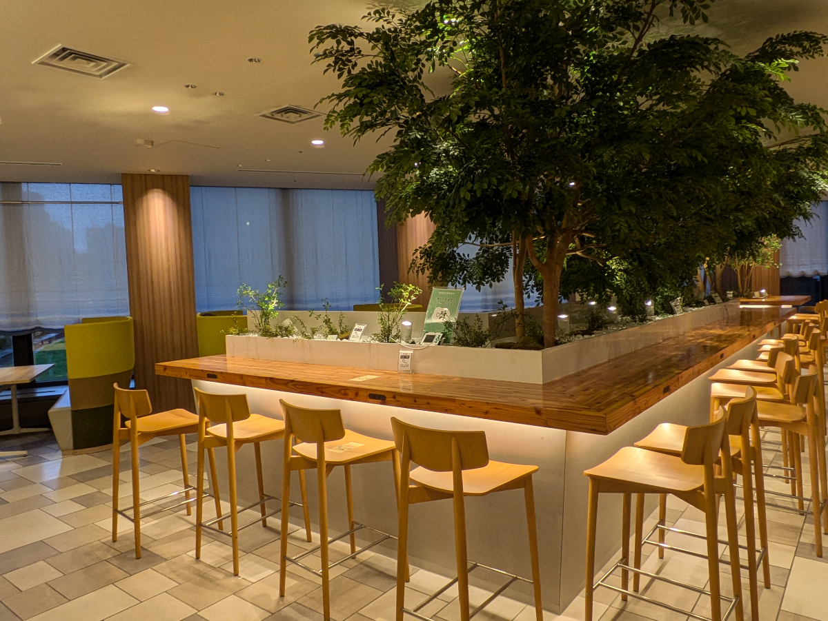 fresh/building/J00100388415_15