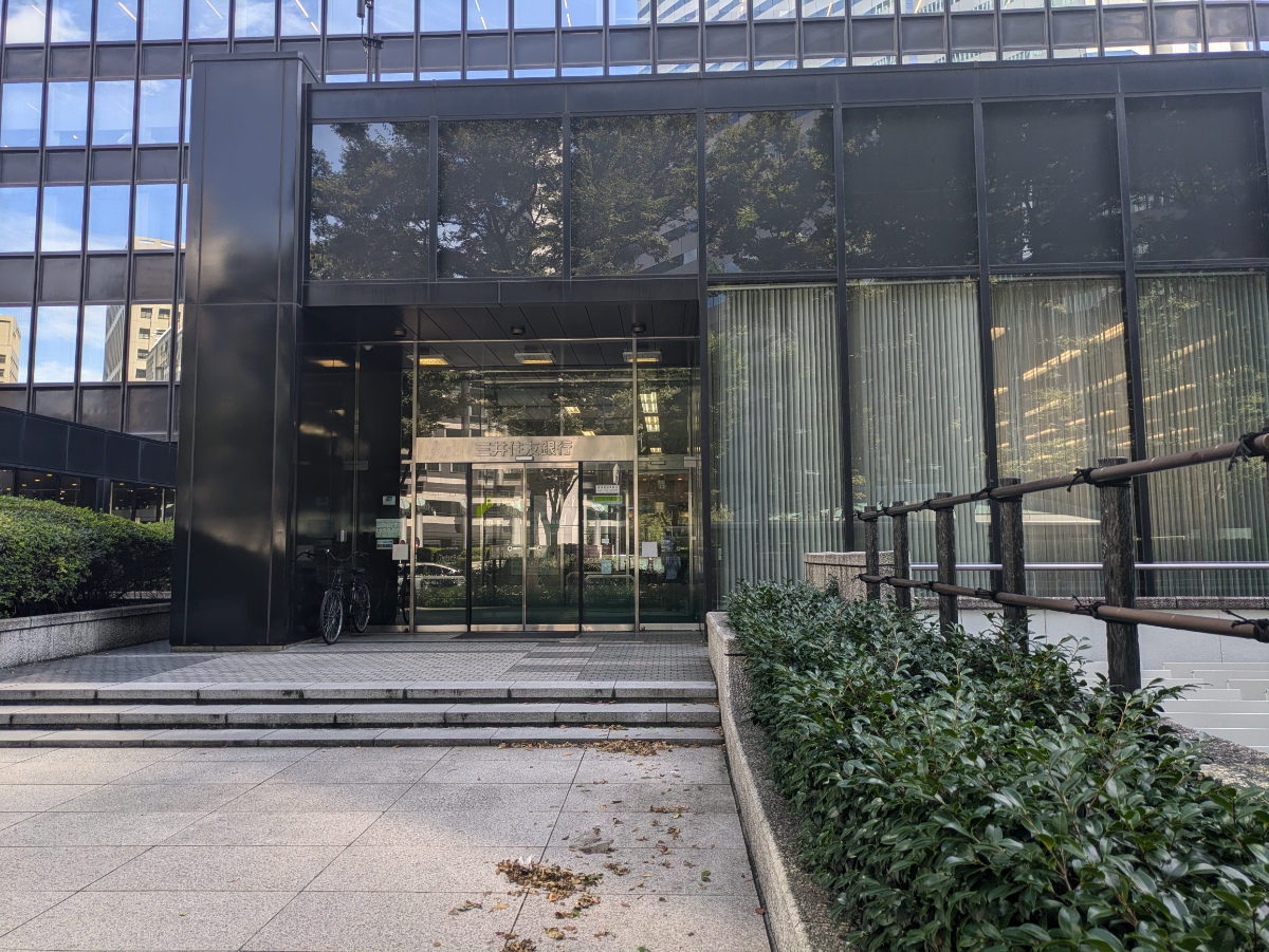 fresh/building/J00100388415_16