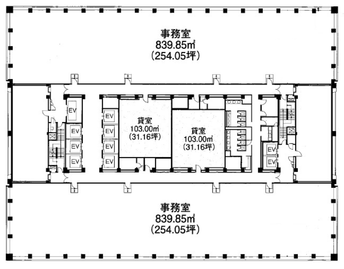fresh/building/J00100388415_18
