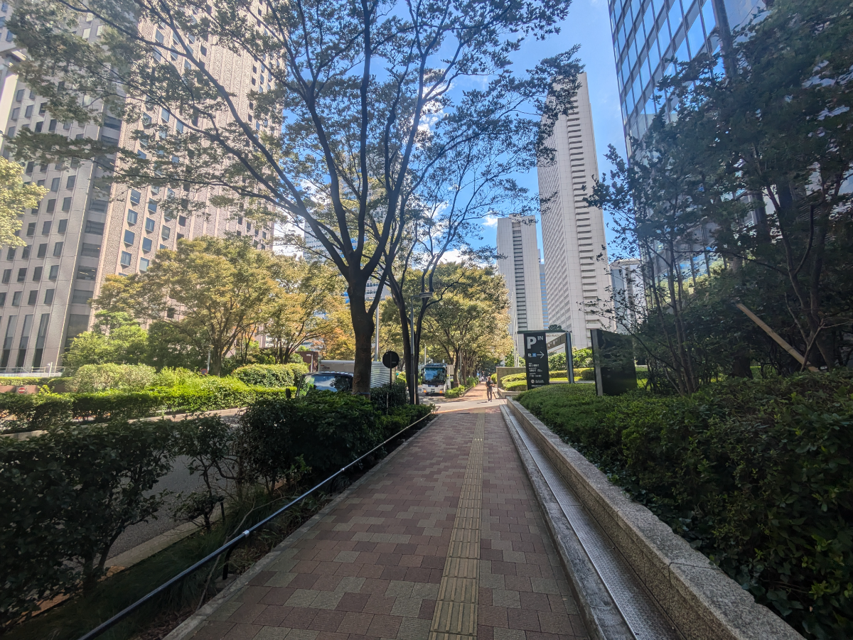 fresh/building/J00100388415_19