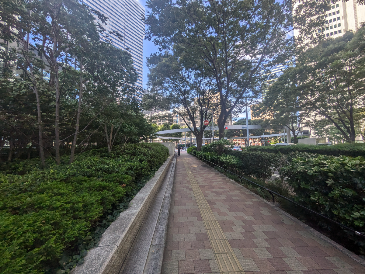 fresh/building/J00100388415_2