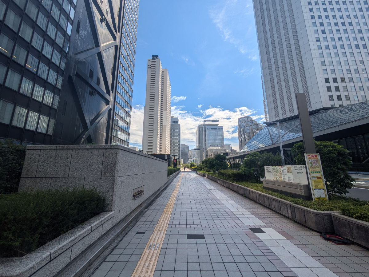 fresh/building/J00100388415_20