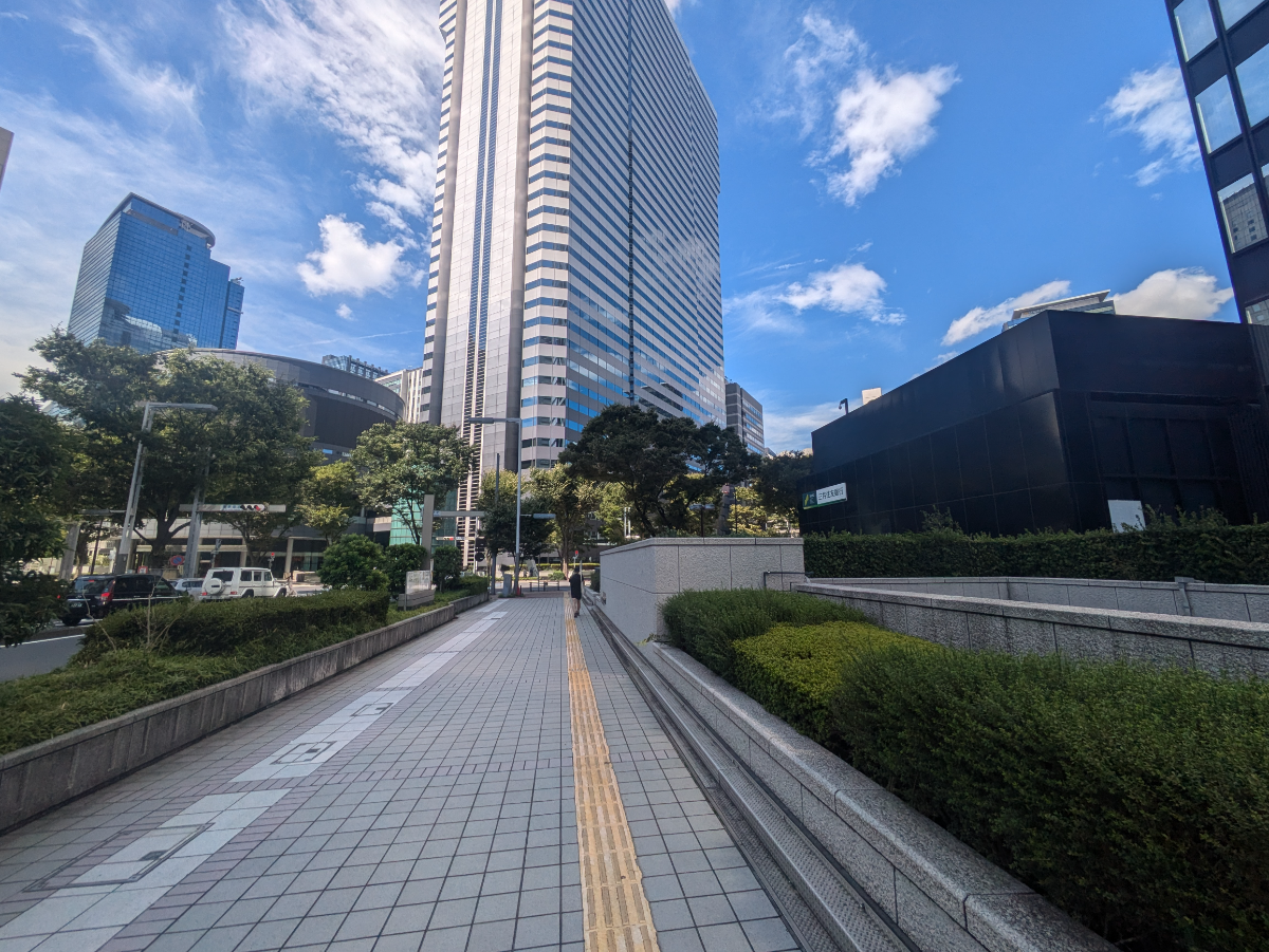 fresh/building/J00100388415_21