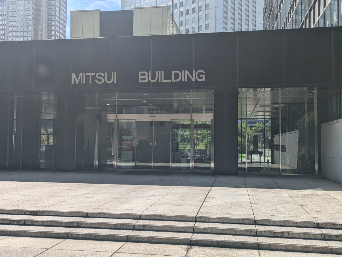 fresh/building/J00100388415_3