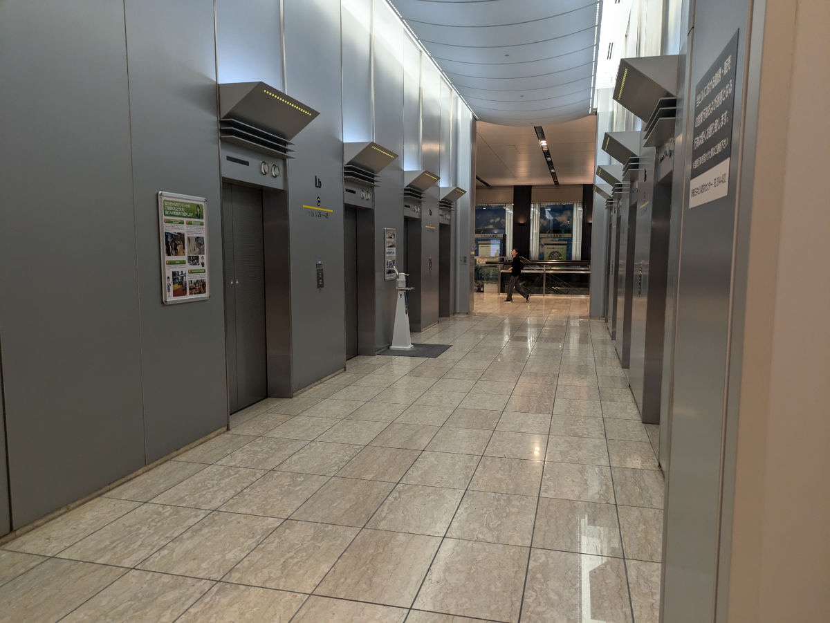 fresh/building/J00100388415_4