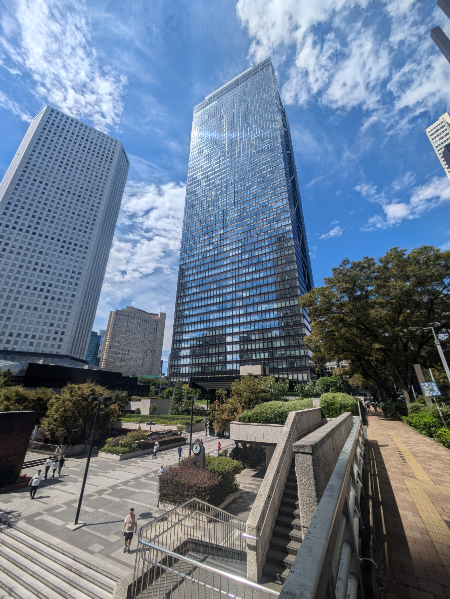 fresh/building/J00100388415_5